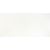 Dalles-Pierre et autres-Cambria Signature 30mm Smithfield Polished (132X65.5in)