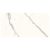Dalles-Céramique-Sapienstone 4D 20mm Calacatta Statuario A Bookmatch Pol (63X126po)