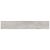 Tile - Ceramic-6X36 K-Wood Onda Grey Nat.