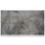 Slab - Stone & Other-Fior Di Bosco Polished 3/4''