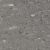 Tile - Ceramic-24X24 Moonstone Stone Dark Grey Lap. Rt