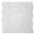 Mosaic-1,5''x0,45'' Mudmosaic Brickchip Salt Honed