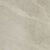 Tile - Ceramic-24''x24'' X-Rock 60B Nat. Rt