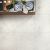 Tile - Ceramic-16''x47.25'' Bistrot Wall Pietrasanta Rt