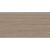 Tile - Ceramic-24X48 Canne Ecru Black Ret Nat