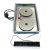 Specialities-Invisacook 2 Burner Induction Unit 220V