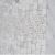 Fabrication CIOT - Studio-Abstracto Caselle Bianco 1C - 56X56