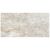 Tile - Ceramic-24X48 Patagonia Beige Lev. Rt