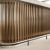 Tile - Ceramic-7X16 Jazz Copper Glossy