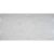 Dalles-Pierre et autres-FAB Kreos 20mm Nordic Gold Pol (79X137in)