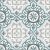 Tile - Ceramic-23.3''x23.3'' Tango Pampa Nat. Rt