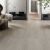 Tile - Ceramic-12X24 Mystone Travertino Navona Nat. Rt