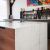 Dalles-Céramique-NEOLITH CLASSTONE 20mm MONT BLANC SILK (63X126po)