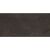 Slab - Stone & Other-Cambria Luxury 30mm Remington Brass Polished (132X65.5in)
