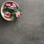 Tile - Ceramic-12X24 Stoncrete Dg