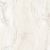 Tuile-Céramique-29.6''x29.6'' Maxfine Marmi 6mm Onice Perla Lev.