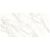 Dalles-Céramique-NEOLITH CLASSTONE 12mm CALACATTA C01R USOFT (63X126in)