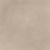 Tile - Ceramic-30''x30'' Factory 75B Nat. Rt