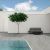 Tile - Ceramic-12''x24'' Bahia Grey Nat.