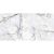 Tile - Ceramic-24X48 Geomarble Borgia Blanco Nat Rt