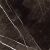 Tile - Ceramic-24X24 Allmarble Calacatta Black Lux Rt