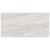 Tile - Ceramic-12''X24'' Preston Perla Pw