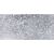 Slab - Stone & Other-Cambria Signature 30mm Rose Bay Polished (132X65.5in)