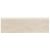 Tile - Ceramic-2-1/2X8 Sahn Trim Sand Matt