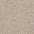 Tile - Ceramic-24''x24'' Parade Beige Terrazzo Nat. Rt. Prde 60B Rm