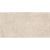 Tuile-Céramique-24X48 Everstone Sand Nat. Rt R10