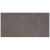Tile - Ceramic-30''x60'' Boost Smoke Matte Rt