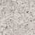Tile - Ceramic-24X24 Le Ville Pisani Nat. Rt