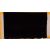 Slab - Stone & Other-Brown Antique Polished 3/4''