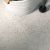 Tile - Ceramic-24X48 Le Ville Trissino Luc. Rt