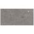 Tile - Ceramic-12X24 Ego Grigio Scuro Nat.