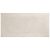 Tile - Ceramic-18''x36'' Tool White Nat. Rt