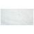 Tile - Ceramic-24X48 Sublime White Pol Rt