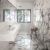 Dalles-Céramique-GRANDE MARBLE 6mm CAPRAIA A LUX (64X128po)