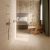 Tile - Ceramic-12X24 Mystone Travertino Classico Nat Rt
