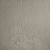 Tile - Ceramic-24''x24'' Essence Cinza Claro