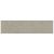 Tile - Ceramic-3X12 Byo Grigio Natural Rt.