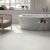 Tile - Ceramic-12.25''x24'' Avila II Blanco