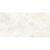 Tuile-Céramique-24X48 Crosscut Bianco