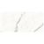 Dalles-Céramique-Sapienstone 12mm Calacatta Statuario Bookmatch Silky (59X128po)