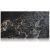 Slab - Stone & Other-Nero Vendome Polished 3/4''