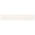 Tile - Ceramic-4X24 Nuances White Decor Signs