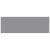 Tile - Ceramic-4''x12'' Sistem C Citta Wall Cemento Matt