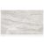 Slab - Stone & Other-Taj Mahal Quartzite Polished 3/4''