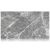 Slab - Stone & Other-Nordic Grey Honed 3/4''