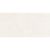 Tile - Ceramic-24X48 Mystone Berici Bianco R10 Ret.